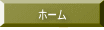 z[ 