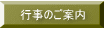 ŝē
